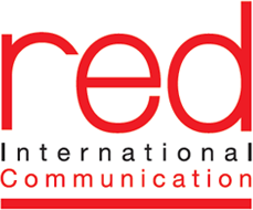 Red International Communication